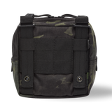 5.11 Tactical - 6.6 Pouch