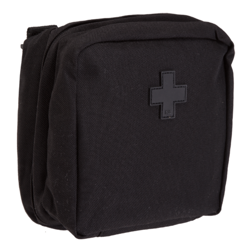 5.11 Tactical - 6X6 Med Pouch