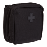5.11 Tactical - 6X6 Med Pouch