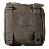 5.11 Tactical - 6X6 Med Pouch