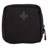 5.11 Tactical - 6X6 Med Pouch