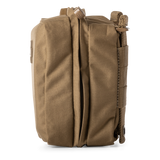 5.11 Tactical - 6X6 Med Pouch