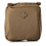 5.11 Tactical - 6X6 Med Pouch