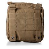 5.11 Tactical - 6X6 Med Pouch