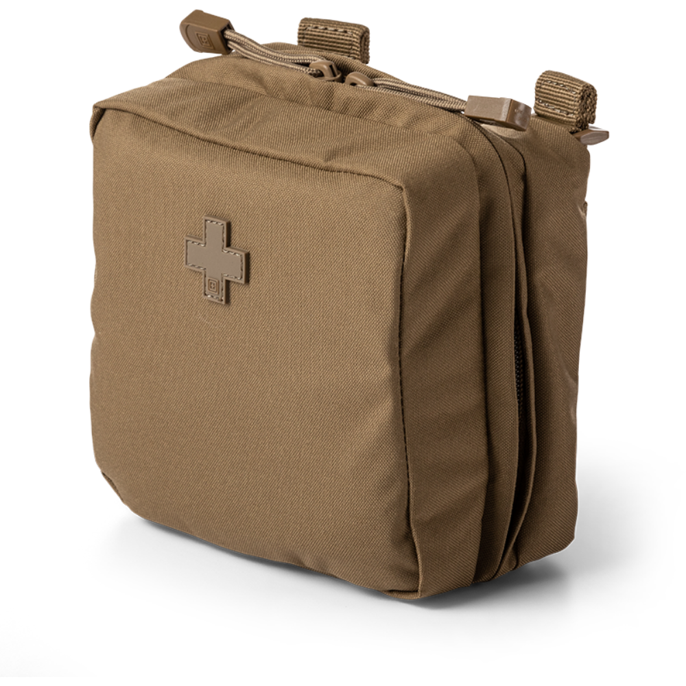 5.11 Tactical - 6X6 Med Pouch