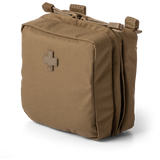 5.11 Tactical - 6X6 Med Pouch