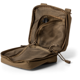 5.11 Tactical - 6X6 Med Pouch