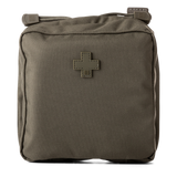 5.11 Tactical - 6X6 Med Pouch