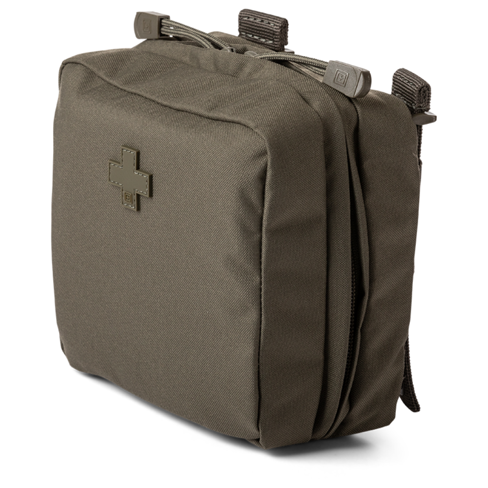 5.11 Tactical - 6X6 Med Pouch