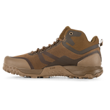 5.11 Tactical - A.T.L.A.S. Mid | Dark Coyote