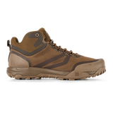 5.11 Tactical - A.T.L.A.S. Mid | Dark Coyote