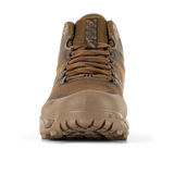 5.11 Tactical - A.T.L.A.S. Mid | Dark Coyote