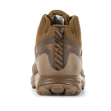 5.11 Tactical - A.T.L.A.S. Mid | Dark Coyote