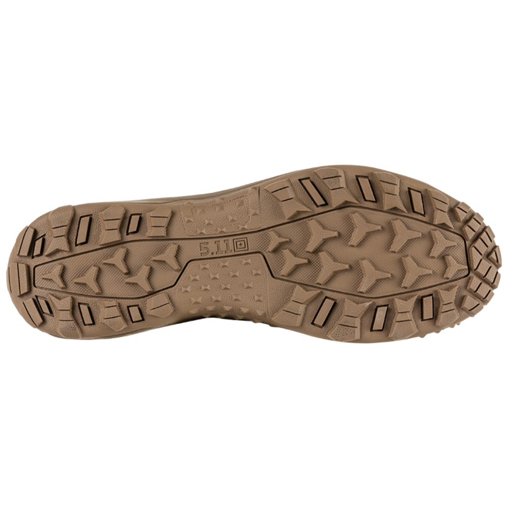 5.11 Tactical - A.T.L.A.S. Mid | Dark Coyote