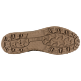 5.11 Tactical - A.T.L.A.S. Mid | Dark Coyote