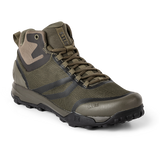 5.11 Tactical - A.T.L.A.S. Mid | Ranger Green