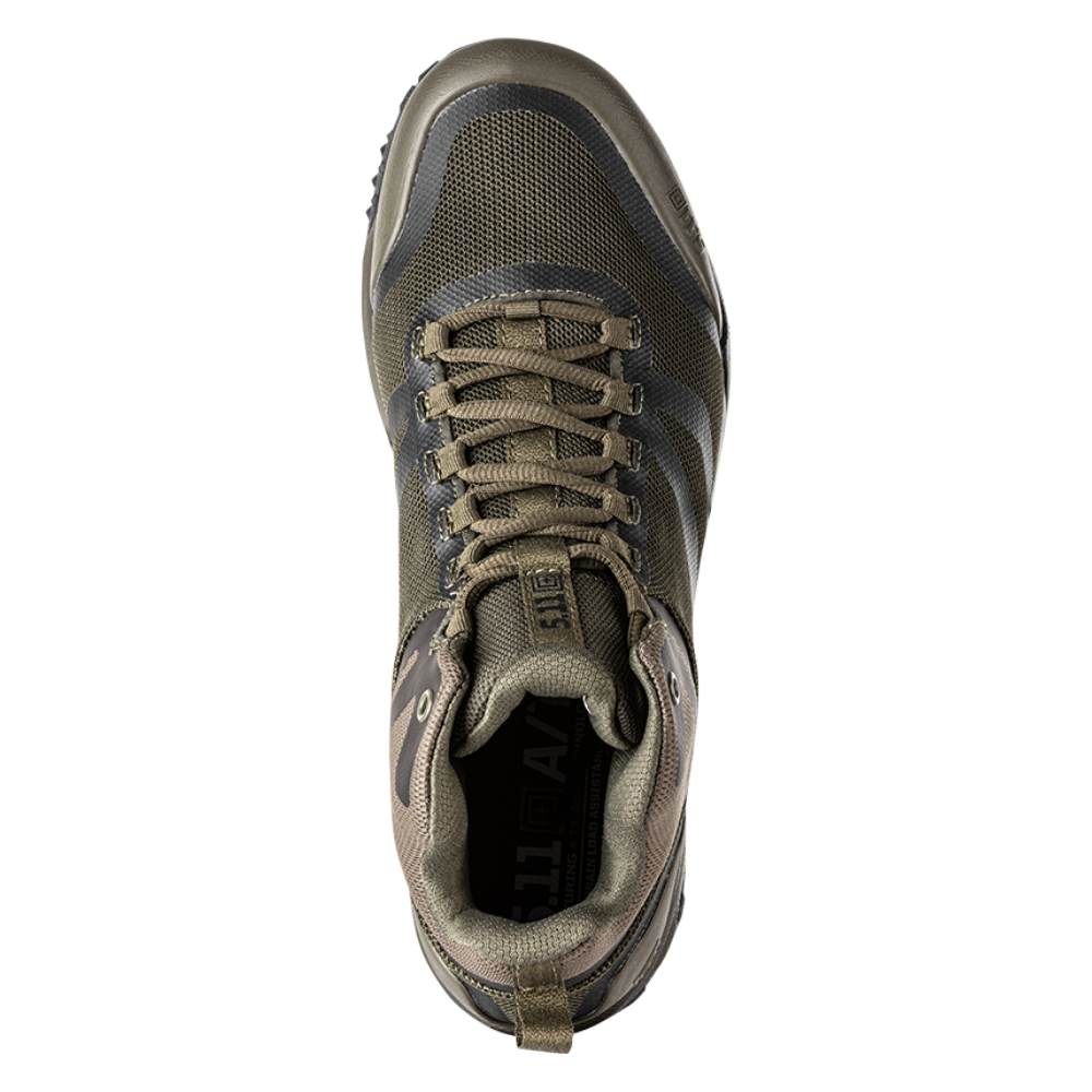5.11 Tactical - A.T.L.A.S. Mid | Ranger Green