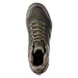 5.11 Tactical - A.T.L.A.S. Mid | Ranger Green