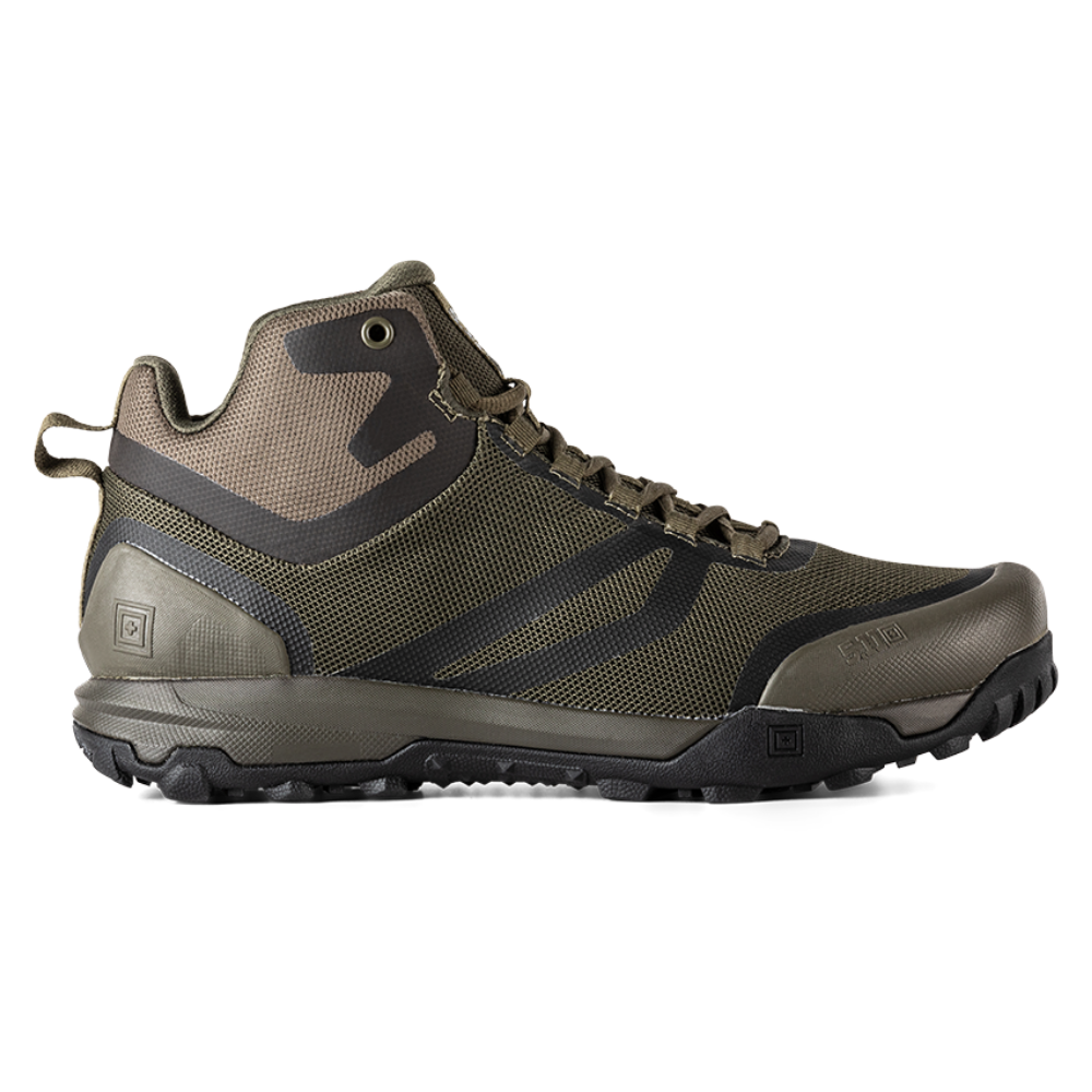 5.11 Tactical - A.T.L.A.S. Mid | Ranger Green
