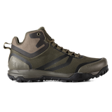 5.11 Tactical - A.T.L.A.S. Mid | Ranger Green