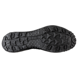 5.11 Tactical - A.T.L.A.S. Mid | Ranger Green