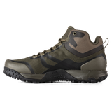 5.11 Tactical - A.T.L.A.S. Mid | Ranger Green