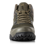 5.11 Tactical - A.T.L.A.S. Mid | Ranger Green
