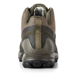 5.11 Tactical - A.T.L.A.S. Mid | Ranger Green