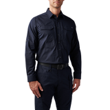 5.11 Tactical - ABR Pro Long Sleeve Shirt