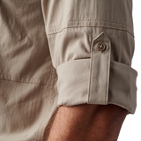5.11 Tactical - ABR Pro Long Sleeve Shirt