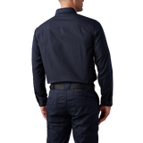 5.11 Tactical - ABR Pro Long Sleeve Shirt