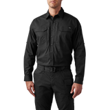 5.11 Tactical - ABR Pro Long Sleeve Shirt