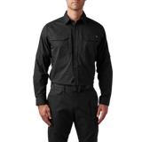 5.11 Tactical - ABR Pro Long Sleeve Shirt