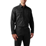 5.11 Tactical - ABR Pro Long Sleeve Shirt