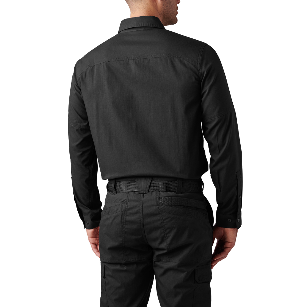 5.11 Tactical - ABR Pro Long Sleeve Shirt