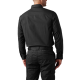 5.11 Tactical - ABR Pro Long Sleeve Shirt