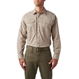 5.11 Tactical - ABR Pro Long Sleeve Shirt