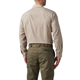 5.11 Tactical - ABR Pro Long Sleeve Shirt