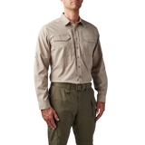 5.11 Tactical - ABR Pro Long Sleeve Shirt