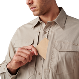 5.11 Tactical - ABR Pro Long Sleeve Shirt