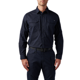 5.11 Tactical - ABR Pro Long Sleeve Shirt