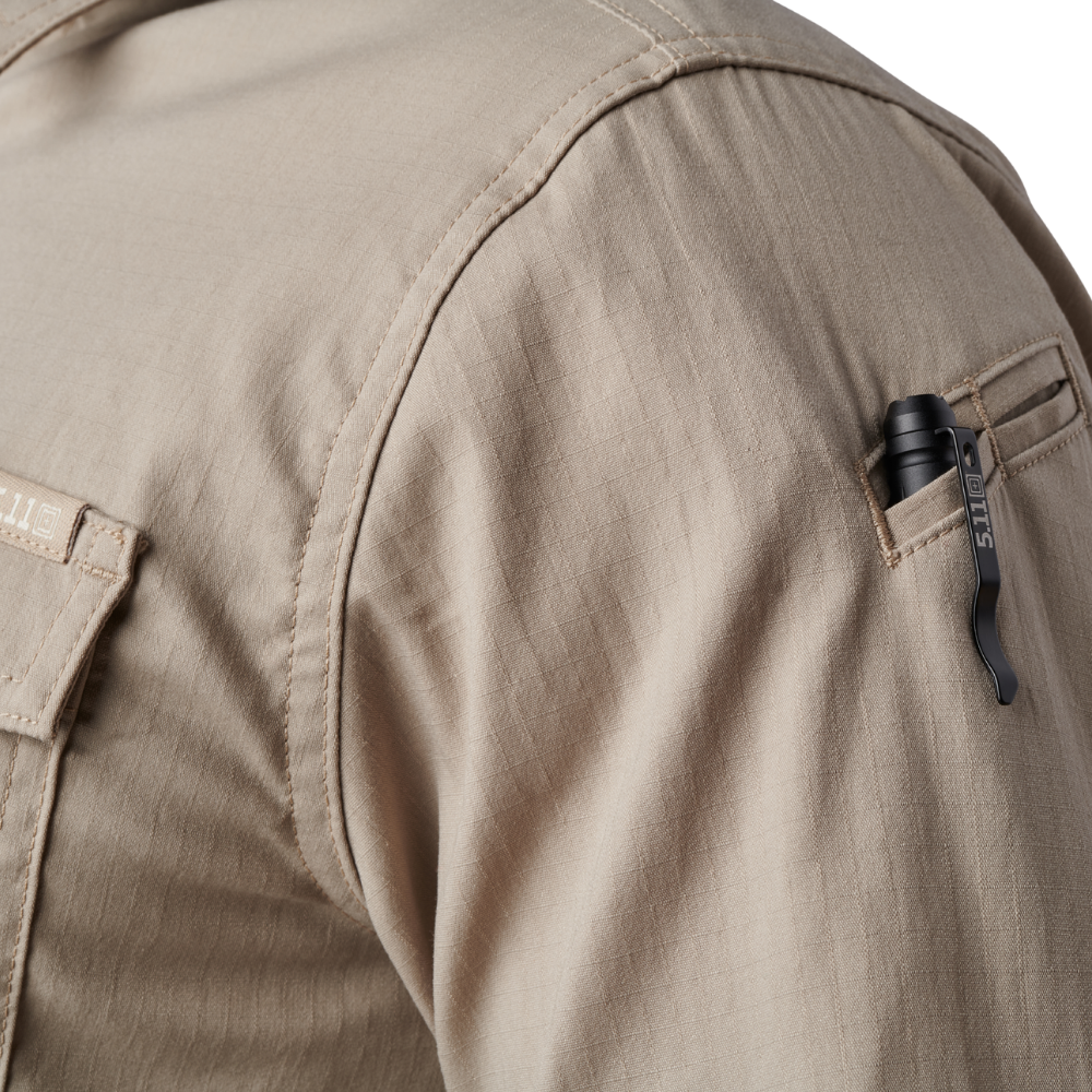 5.11 Tactical - ABR Pro Long Sleeve Shirt
