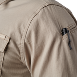 5.11 Tactical - ABR Pro Long Sleeve Shirt