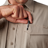 5.11 Tactical - ABR Pro Long Sleeve Shirt