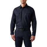 5.11 Tactical - ABR Pro Long Sleeve Shirt