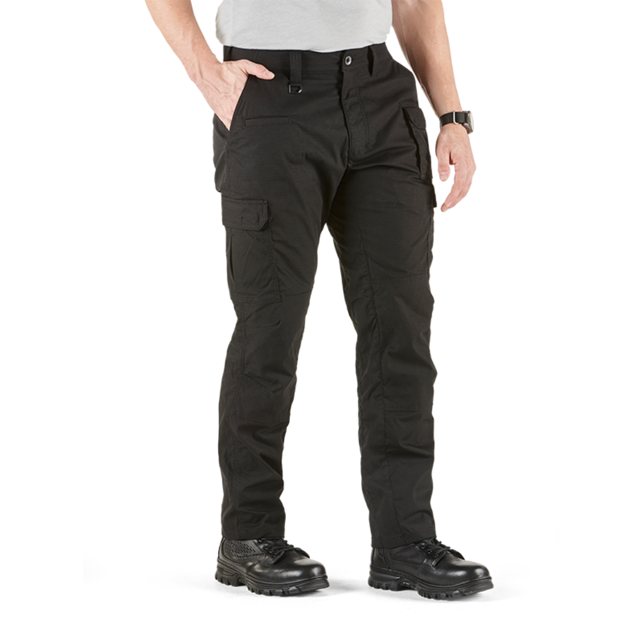 5.11 tactical gear 5.11 Tactical ABR Pro Pant- Black