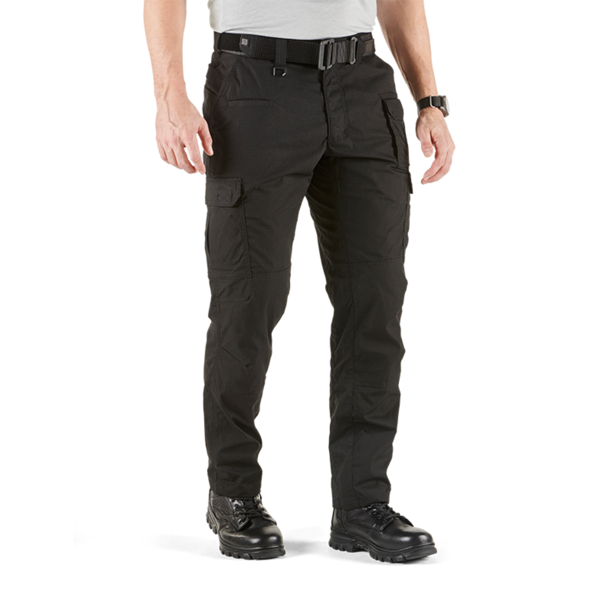 5.11 Tactical - ABR Pro Pant | Black