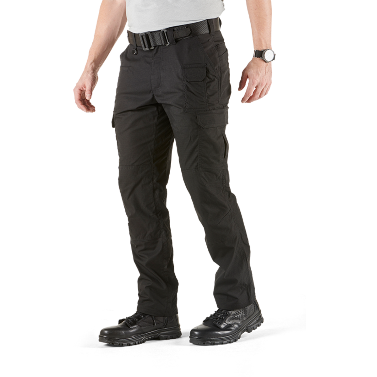 5.11 Tactical - ABR Pro Pant | Black