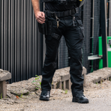 5.11 Tactical - ABR Pro Pant | Black