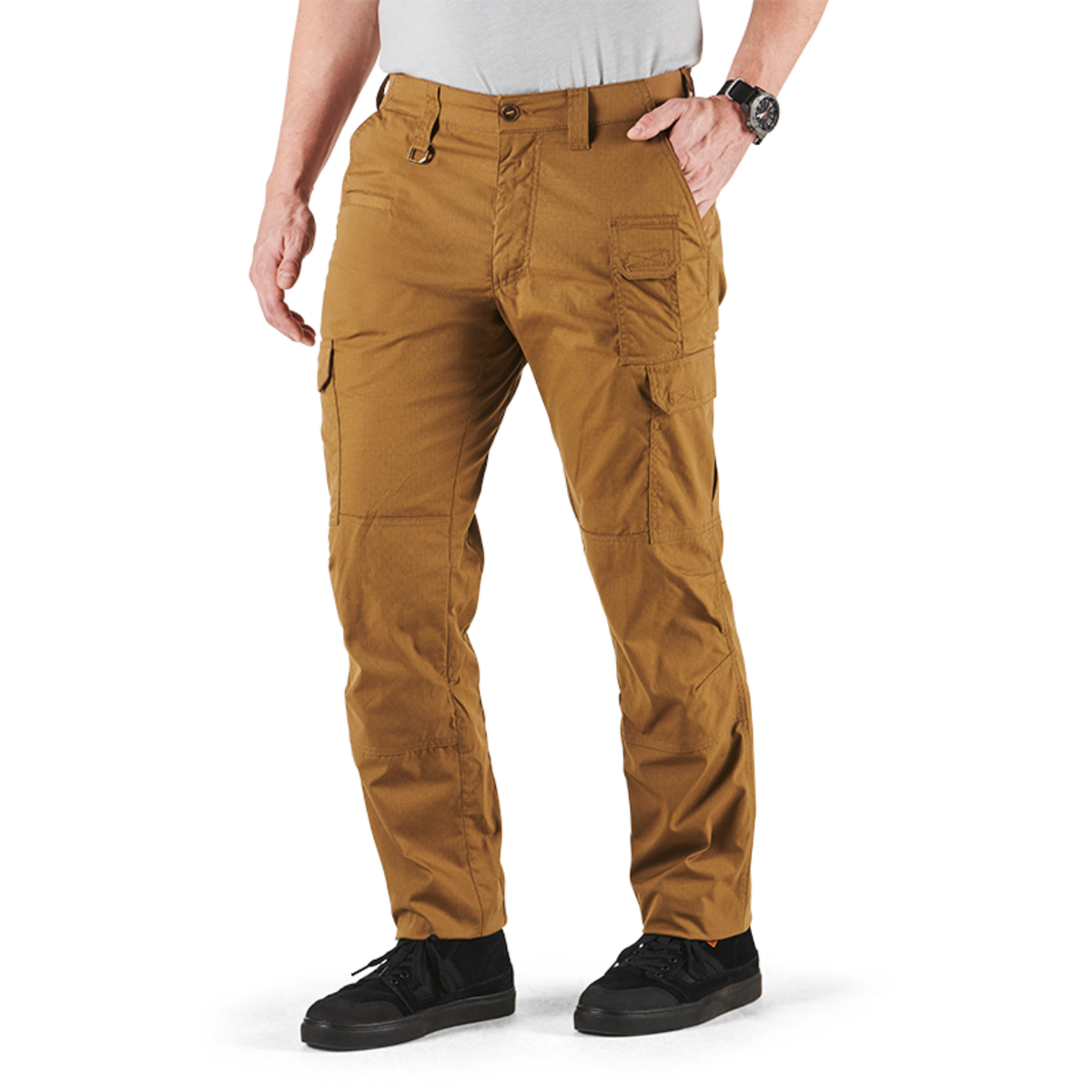 5.11 Tactical - ABR Pro Pant | Kangaroo